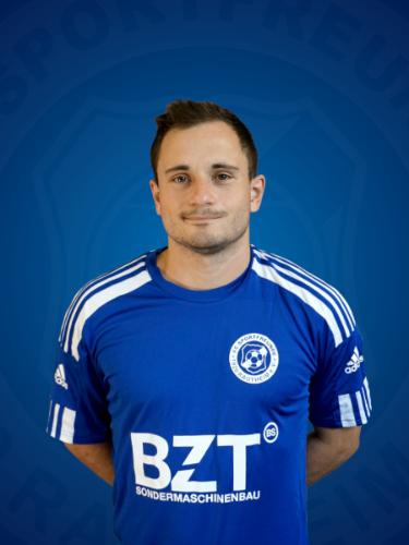 Franz Clemens Schurig