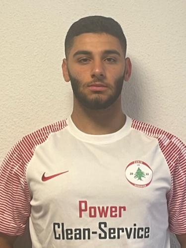 Hussin Fawaz
