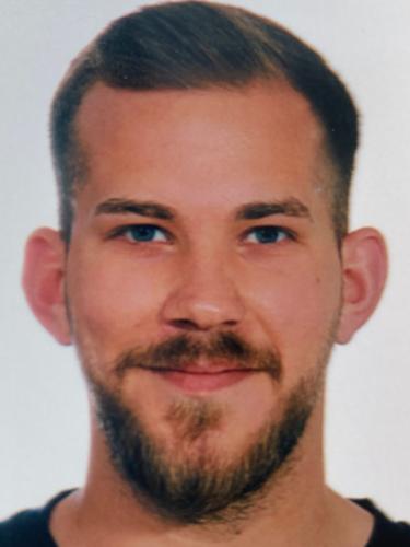 Alessandro Cyris
