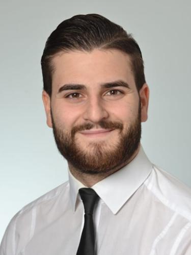 Giacomo Papa