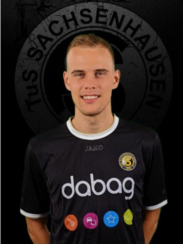 Kai Czernik