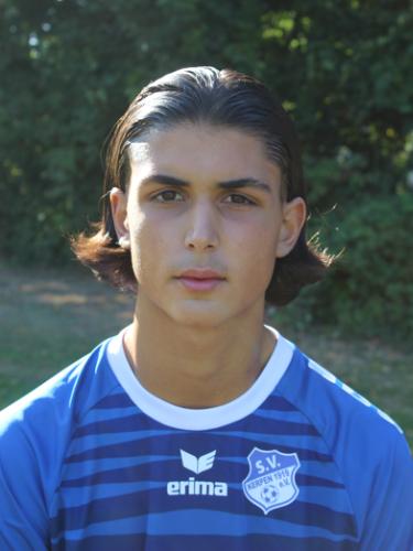 Can Kandemir
