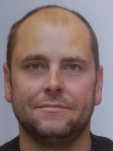 Thorsten Grimmer