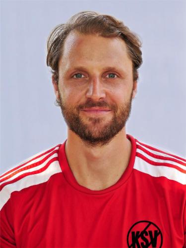 Viktor Wischnewski
