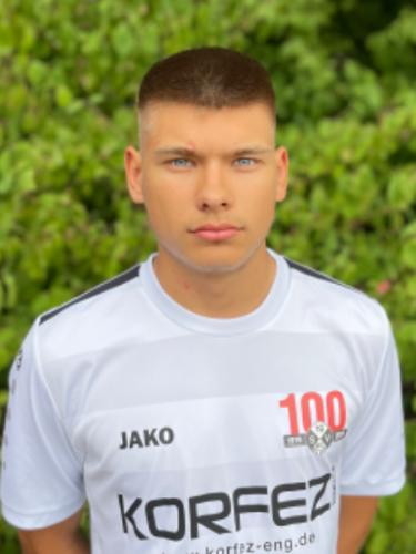 Markuss Uljans
