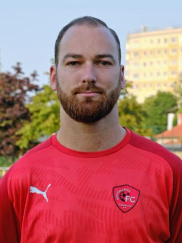 Enrico Jakob