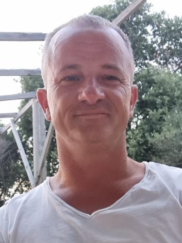 Tilo Lange