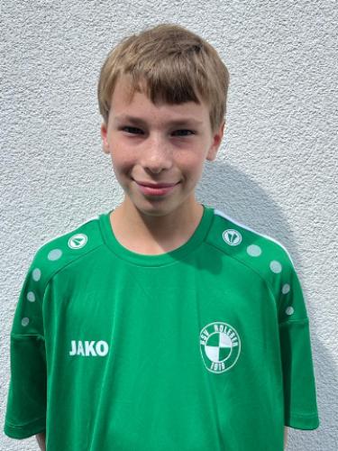 Nils Philipp Hannemann