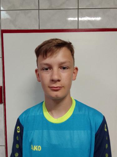 Linus Espeter