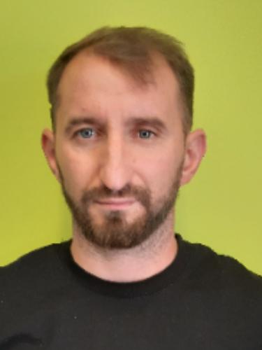 Vasile Pascal