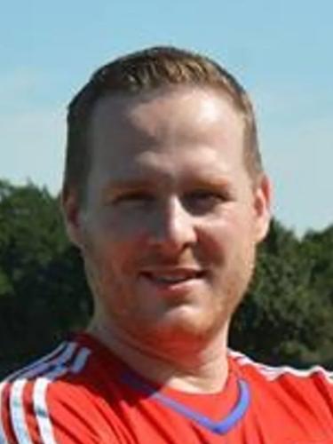 Sebastian Krotzek