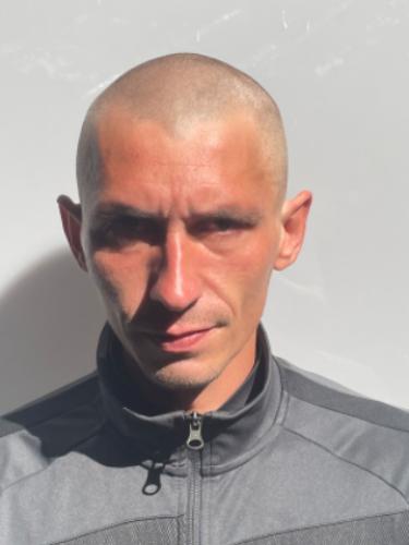 Dennis Tomas Schütz