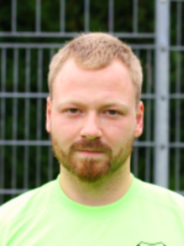 Luca-Patrick Bartelt