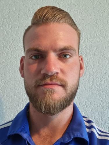 Pascal Fritsche