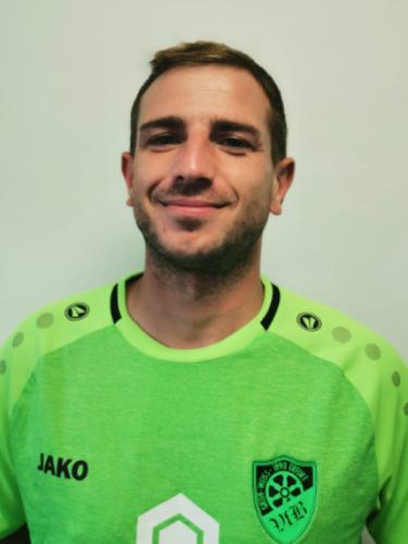 Christian Schüler
