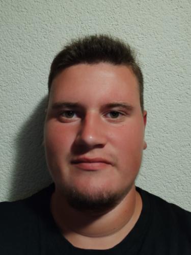 Luca Decker