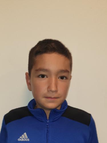 Fatih Karabay