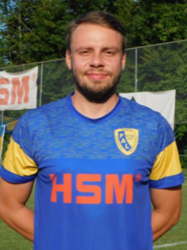 Marco Fügner