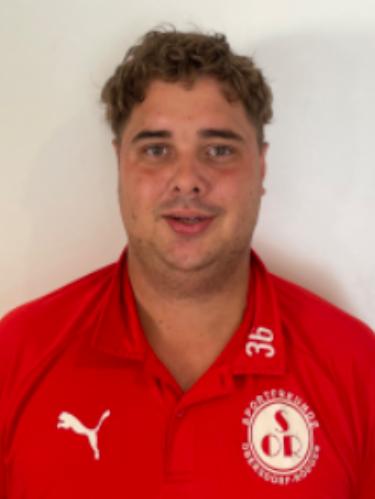 Dirk Mühlhoff