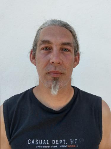 Alexander Roth