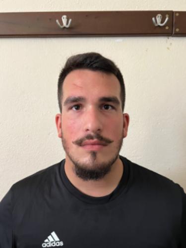 Alican Yilmaz