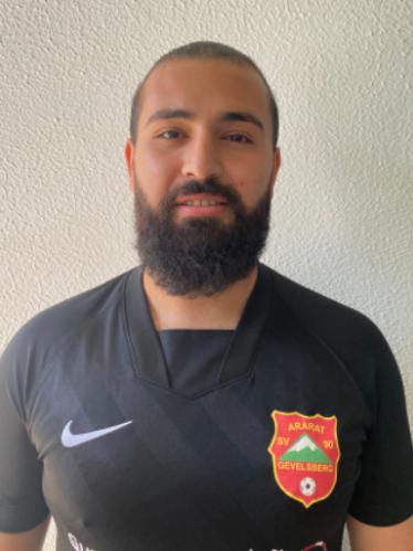 Onur Colak