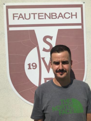 Tobias Breig