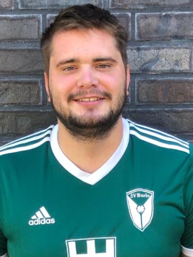 Niklas Linfert