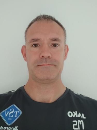 Martin Schimpf