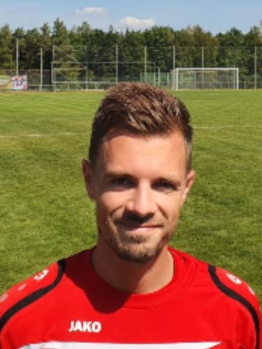 Mathias Axtmann