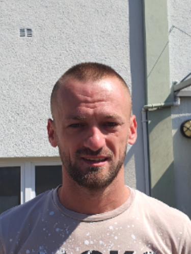 Ionut Patrascu