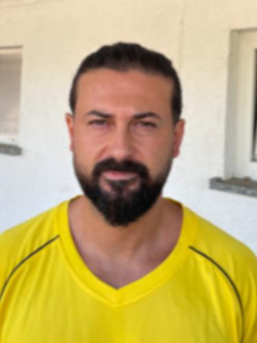 Ferhat Yildirim