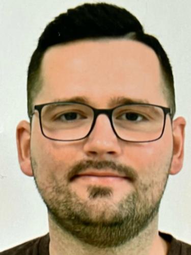 Christian Ebert