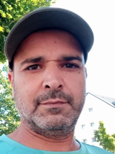 Samir Hamdoun