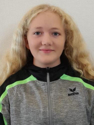 Marie Schmitz