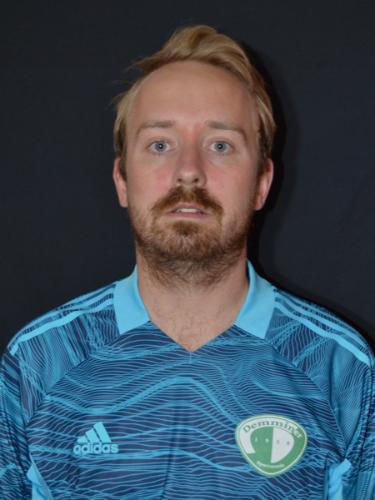 Thilo Stöwesand