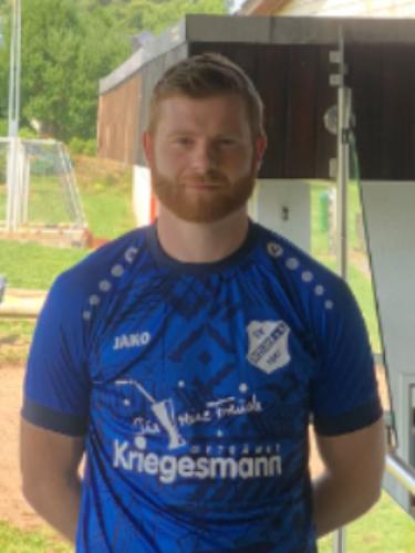 Marco Bruns