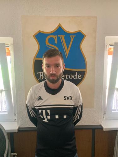 Franco Pfau