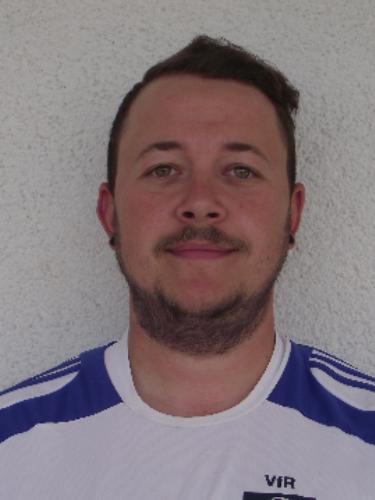 Felix Schink