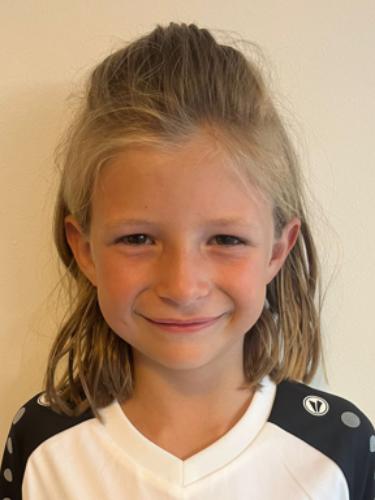 Emma Lampe