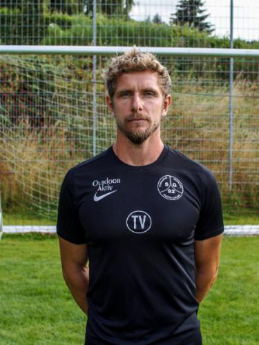 Thomas Valtinke