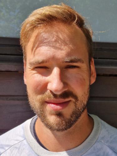 Lennart Menke