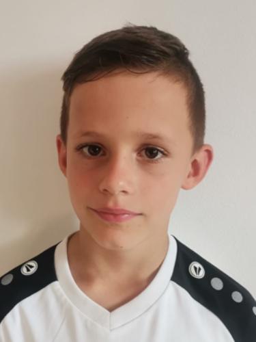 Dominik Rippke