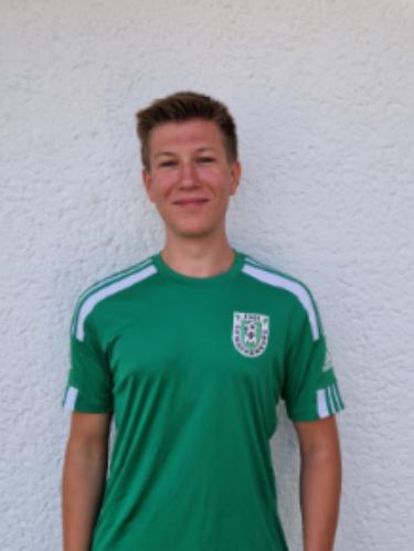 Philipp Huschenbett
