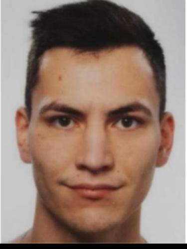 Viktor Bakumenko