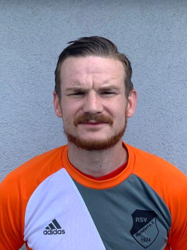 Christoph Stuttfeld