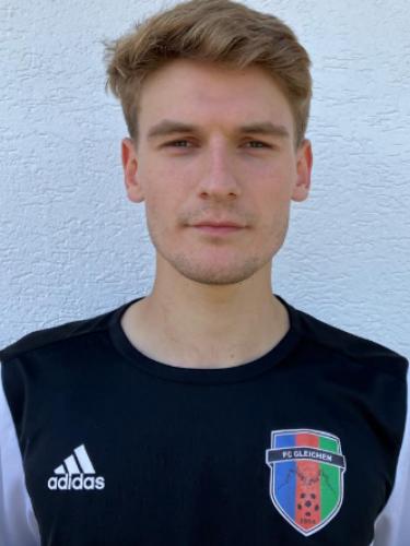 Lorenz-Valentin Röver