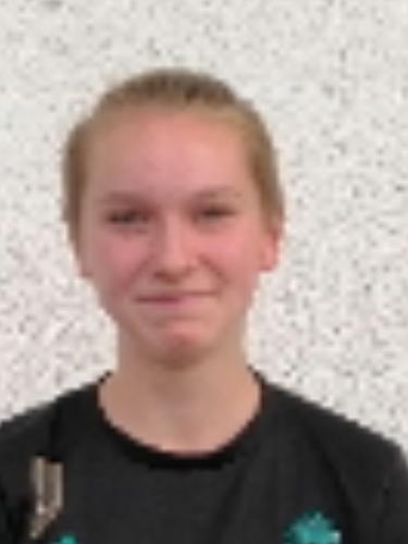Julia Karl