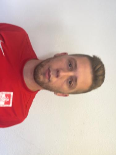 Mirko Bjelobradic