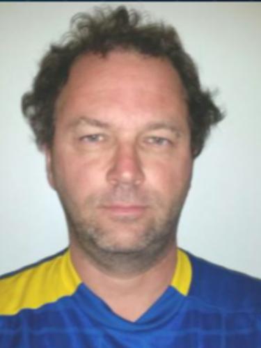 Peter Schirmer